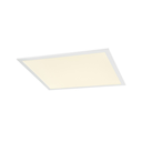 FLAT LED MODUL 625