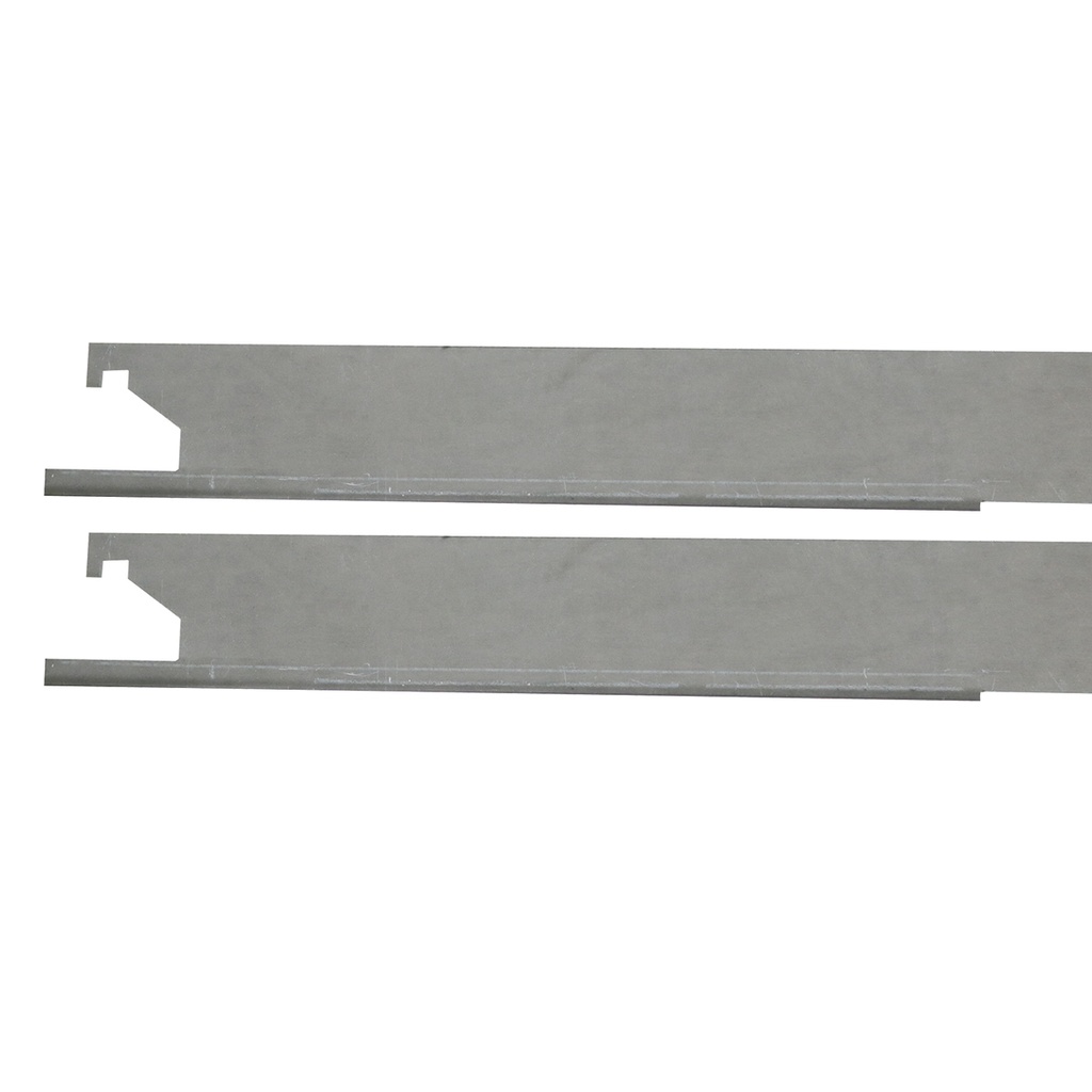 FLAT LED MODUL H28 GEMA ARMSTRONG 