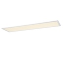 FLAT LONG LED MODUL 1200