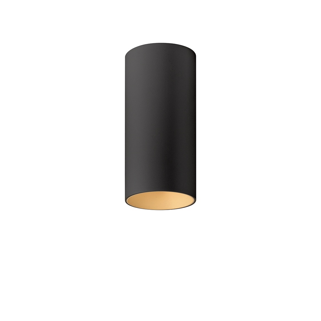MODERN II LED Ø67 DALI