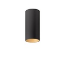 MODERN II LED Ø 67MM