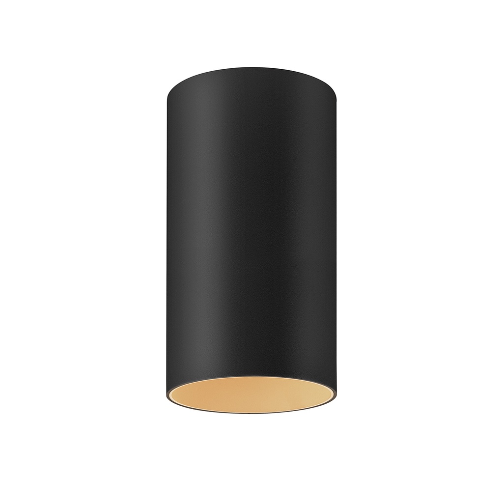 MODERN II LED Ø 99MM