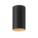 MODERN II LED Ø 99MM