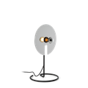 MIRRO TABLE 1.0