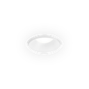 TAIO ROUND IP65 1.0 Ø 70MM
