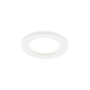 INTRA IP65 1.0 OPAL Ø 76-79MM