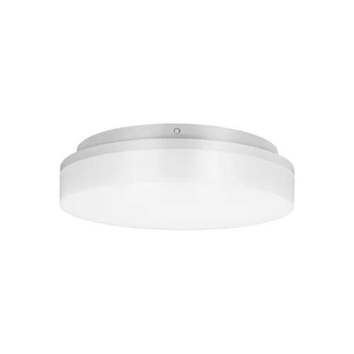 [S40-32063-221D] BD SLICE CIRCLE 220 (Weiß, Phasenabschnitt)