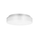 BD SLICE CIRCLE 220