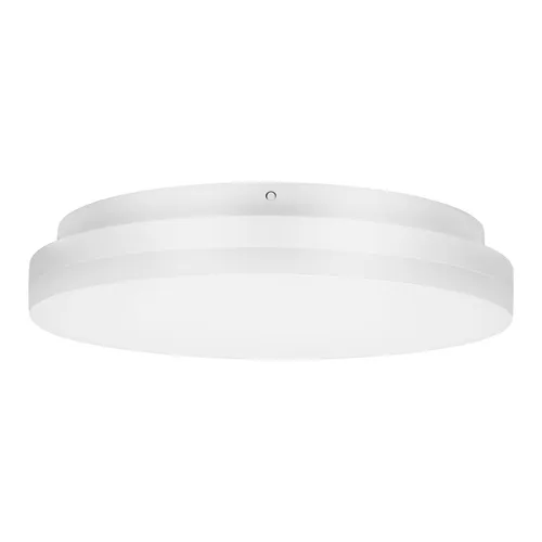 [S40-32063-271D] BD SLICE CIRCLE 270 (Weiß, Phasenabschnitt, IP44)