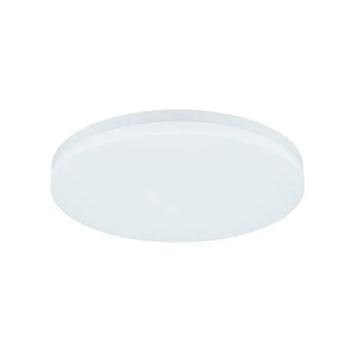 [S40-32063-401D] BD SLICE CIRCLE 400 (Phasenabschnitt)