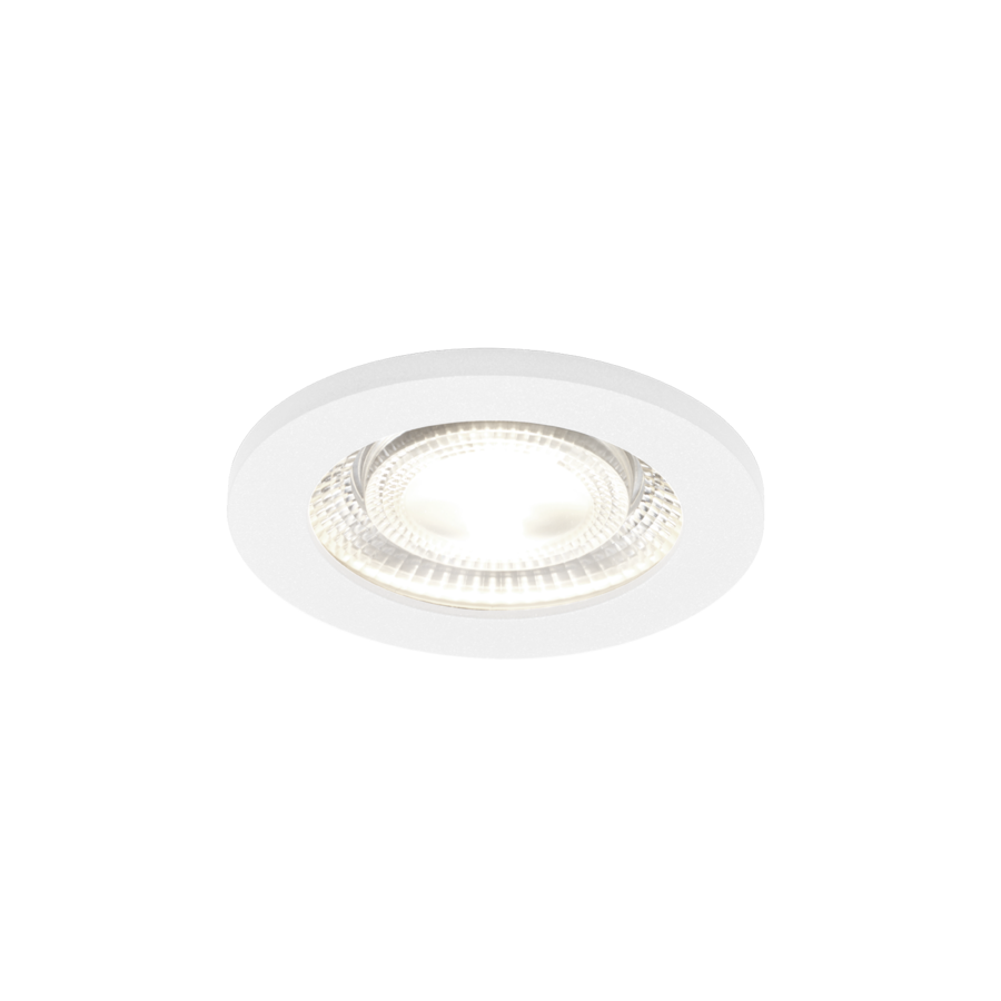INTRA IP65 2.0 SPOT Ø 76-79MM