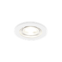 INTRA IP65 2.0 SPOT Ø 76-79MM