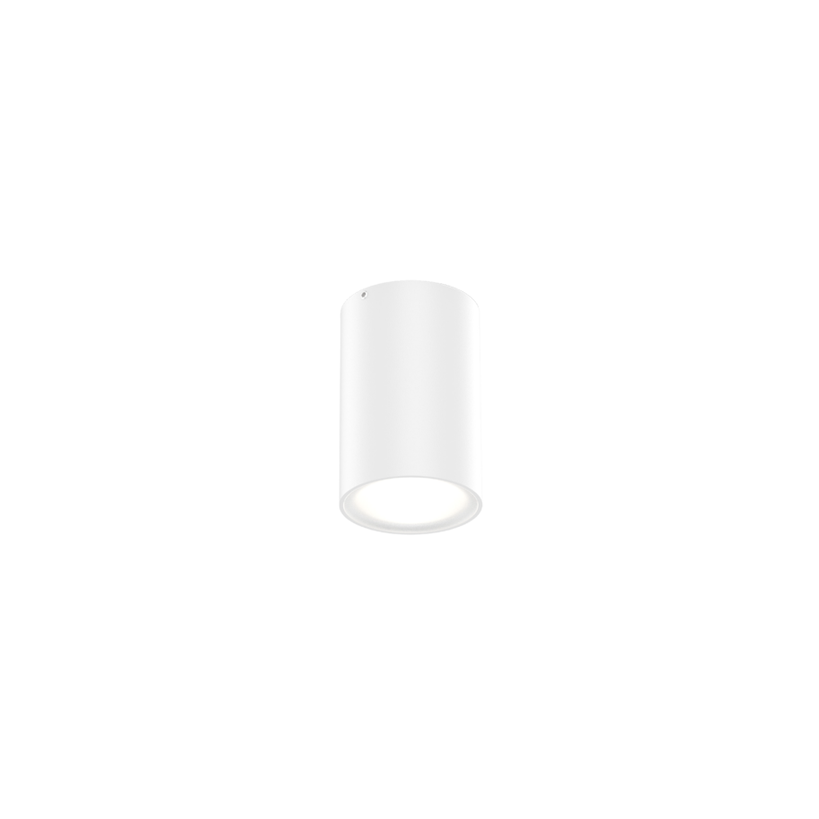 TRAM IP65 1.0