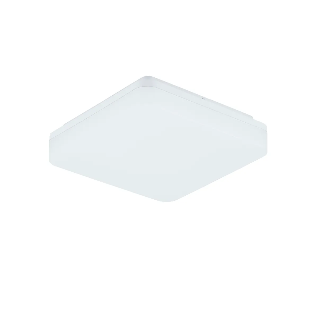BD-SLICE SQUARE II
