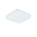 BD SLICE SQUARE 210