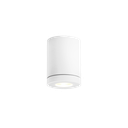 TUBE IP65 1.0 GU10