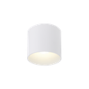 TAIO ROUND IP65 SURFACE 1.0