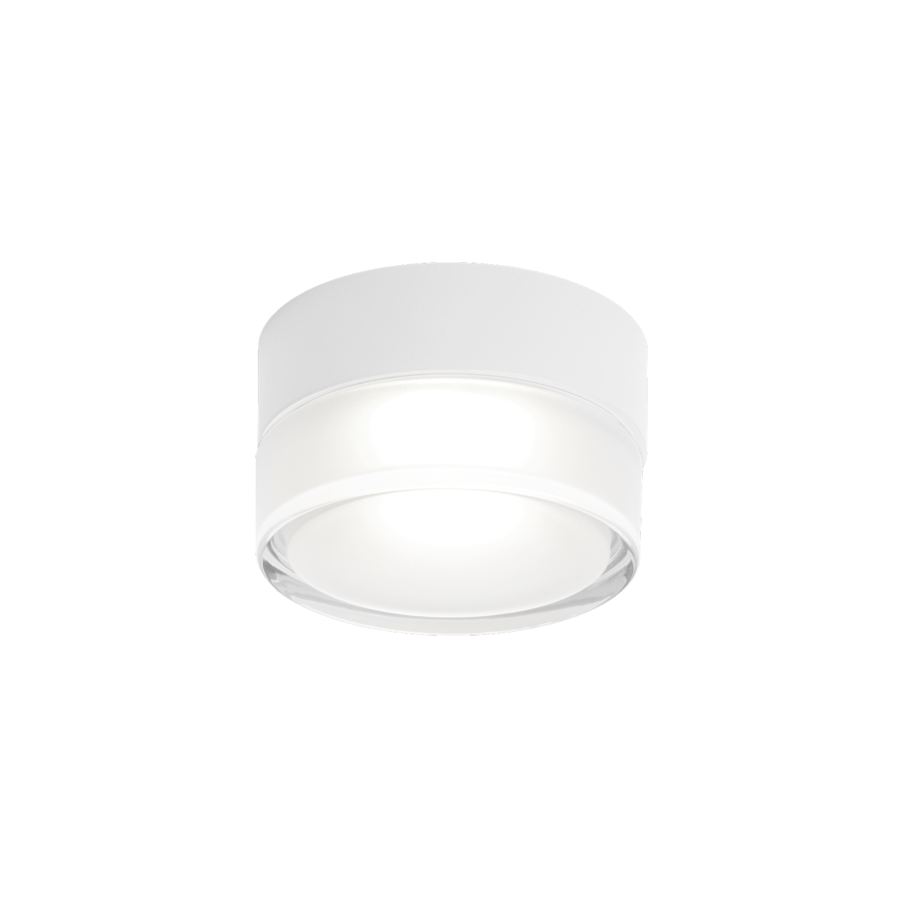 BLAS IP65 1.0