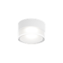 BLAS IP65 1.0