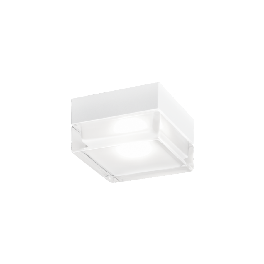 BLAS IP65 2.0