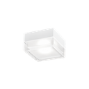 BLAS IP65 2.0