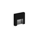 RETO OUTDOOR 0.8 IP65