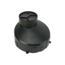 BOITIER ENCASTREMENT L11