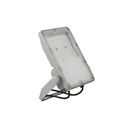 FORTE LED 50W IP66