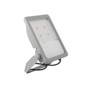 FORTE LED 100W IP66