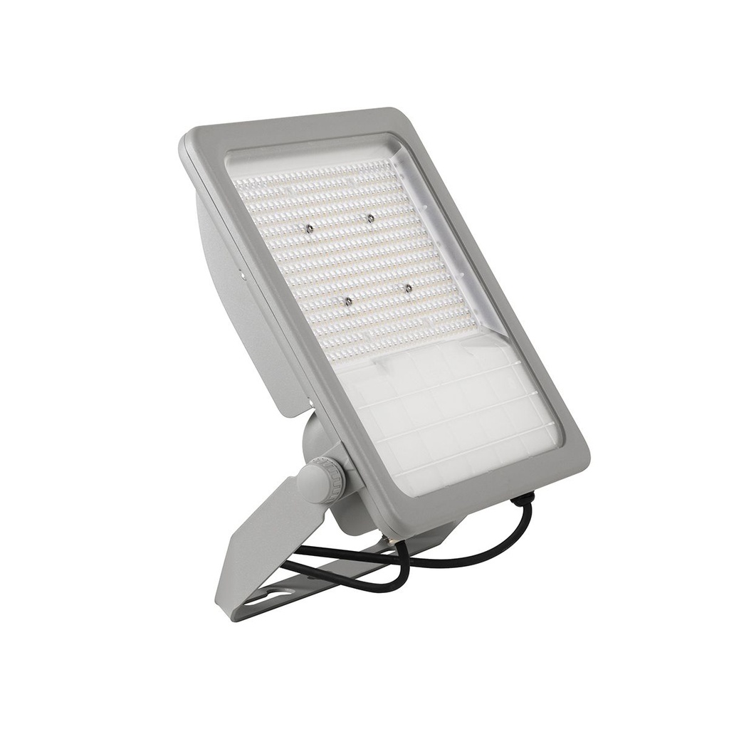 FORTE LED 150W IP66
