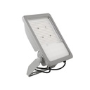 FORTE LED 150W IP66
