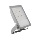 FORTE LED 200W IP66