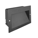 L9 II IP65