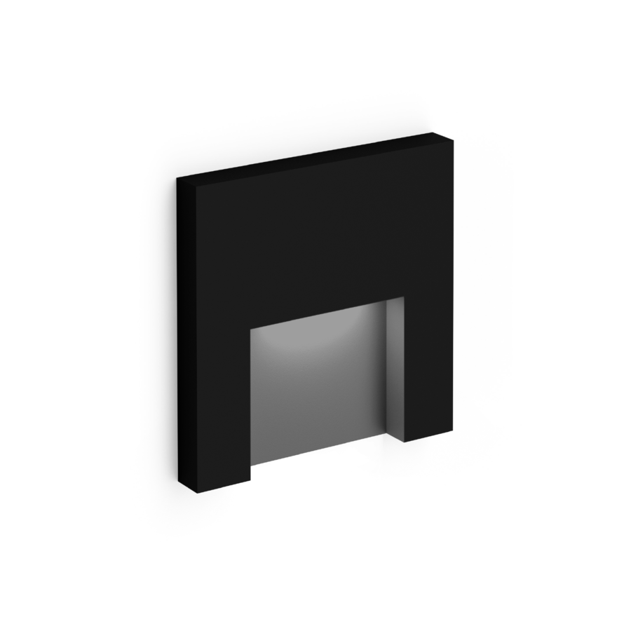 RETO OUTDOOR 1.3 IP65