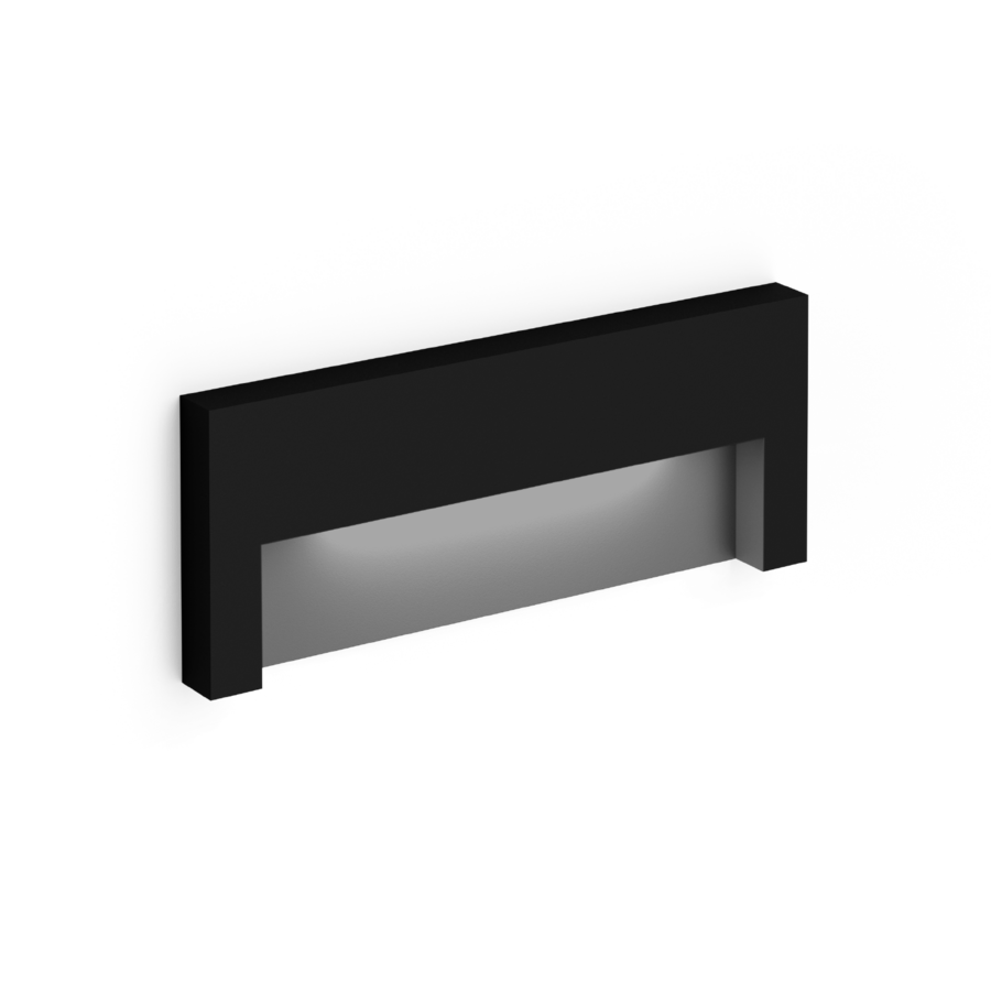 RETO OUTDOOR 2.0 IP65