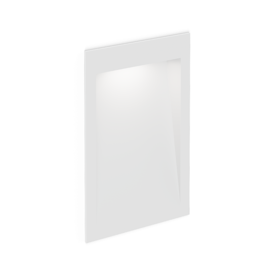 ORIS OUTDOOR 2.0 IP65