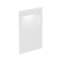 ORIS OUTDOOR 2.0 IP65