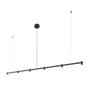 TRACE CHANDELIER 2.0