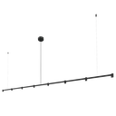 TRACE CHANDELIER 3.0