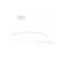 KUJO 3.1