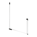 DARF 1.1