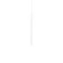 TRACE SUSPENDED 1.1