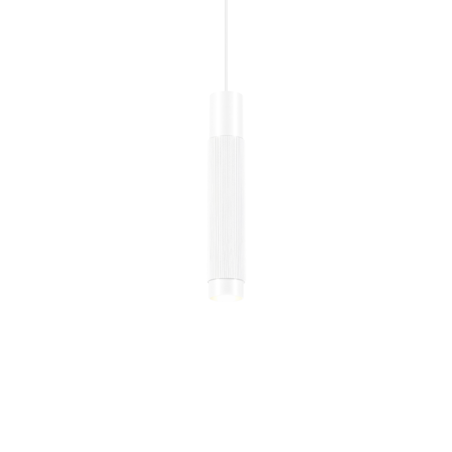 [W253474W3] TRACE SUSPENDED 2.0 (Weiß, 2700K)