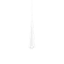 CONE 1.0