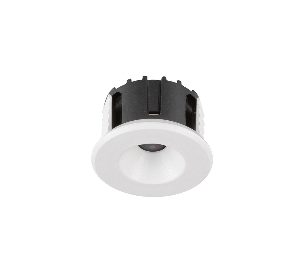 DROP LED IP65 Ø 30MM