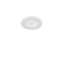 DROP LED IP65 Ø 30MM