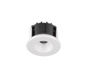 DROP LED IP65 Ø 30MM