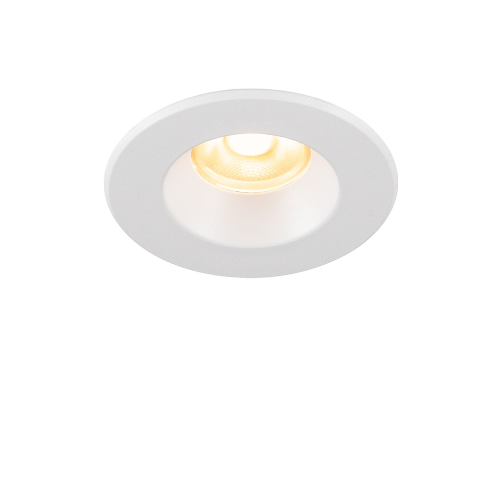 DROP LED IP65 Ø 50MM