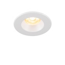 DROP LED IP65 Ø 50MM