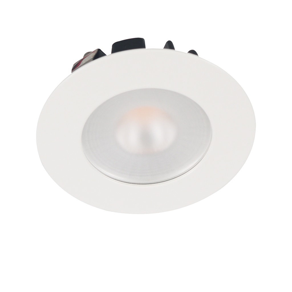 VARIO LED 260mA Ø 58MM